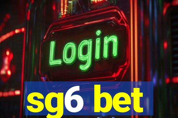 sg6 bet